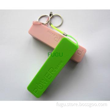 portable power bank for iPhone,iPad,Samsung etc.